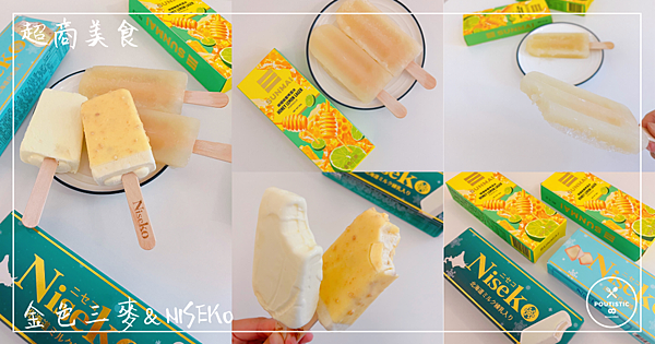 FB封面.png FB封面.png