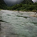 IMG_3257
