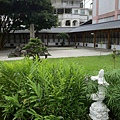 IMG_3311