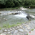 IMG_3337