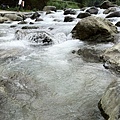 IMG_3340