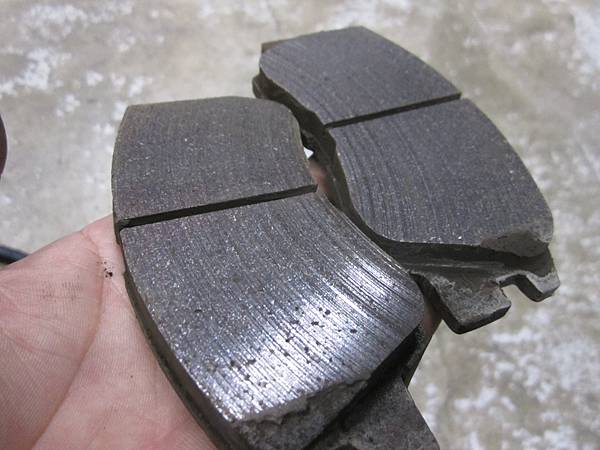 照片 160.jpg 照片 160.jpg