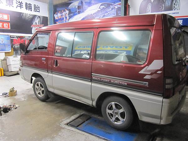 照片 167.jpg 照片 167.jpg