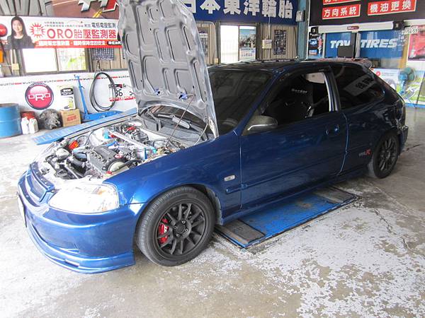 照片 151.jpg 照片 151.jpg