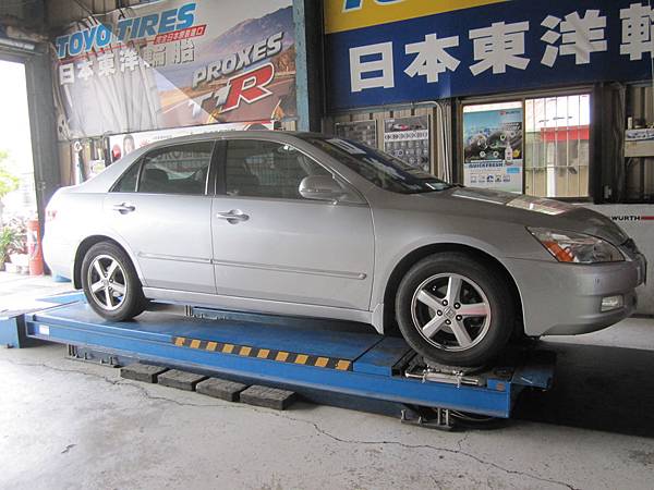 照片 316.jpg 照片 316.jpg