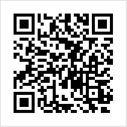 LINE QR code.png