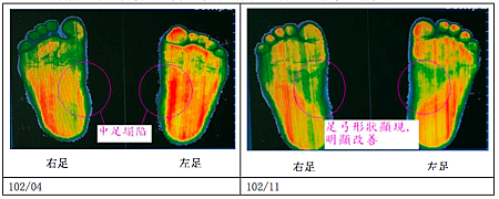 螢幕快照 2014-06-05 下午4.22.48