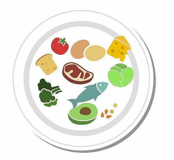 162149929179706_P11905180 (1).jpg