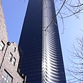 Columbia Tower