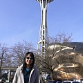 Space Needle