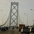 Bay Bridge.JPG