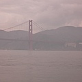 Golden Gate Bridge讓我想到關渡大橋.JPG