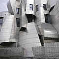 Weisman Art Museum