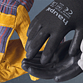 GLOVE COVER.png
