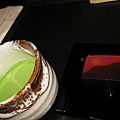 Tokyo2010_122.JPG