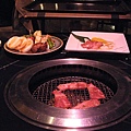 Tokyo2010_341.JPG