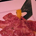 Tokyo2010_339.JPG