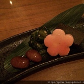 IMG_5325.JPG IMG_5325.JPG