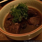 IMG_5326.JPG IMG_5326.JPG