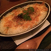 IMG_5327.JPG IMG_5327.JPG