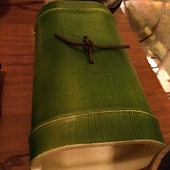 IMG_5328.JPG IMG_5328.JPG