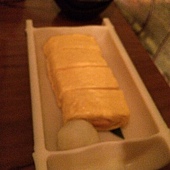 IMG_5329.JPG IMG_5329.JPG