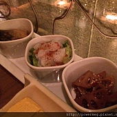 IMG_5330.JPG IMG_5330.JPG