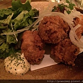 IMG_5332.JPG IMG_5332.JPG