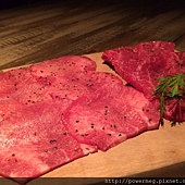 IMG_7712.JPG IMG_7712.JPG