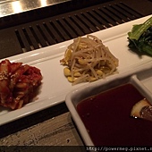 IMG_7713.JPG IMG_7713.JPG