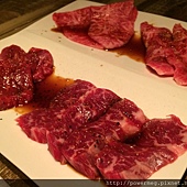 IMG_7714.JPG IMG_7714.JPG