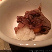 IMG_7716.JPG IMG_7716.JPG