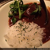 IMG_7717.JPG IMG_7717.JPG