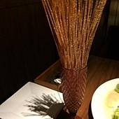 11295614_10153321944456505_4809099012429547917_n 11295614_10153321944456505_4809099012429547917_n