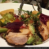 11252458_10153321944366505_5094804263502589362_n 11252458_10153321944366505_5094804263502589362_n