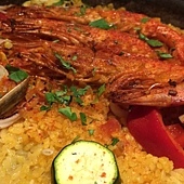 11218931_10153320370176505_3192654066680835802_n 11218931_10153320370176505_3192654066680835802_n