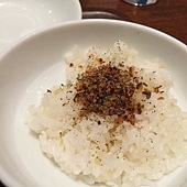 11390228_10153321945496505_1203483581139947935_n 11390228_10153321945496505_1203483581139947935_n