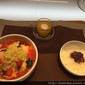 10408084_10153321945616505_2770067737894732984_n 10408084_10153321945616505_2770067737894732984_n