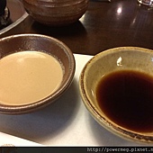 IMG_7840.JPG IMG_7840.JPG