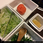 IMG_7841.JPG IMG_7841.JPG