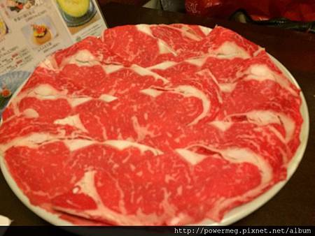 IMG_7842.JPG IMG_7842.JPG