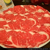 IMG_7842.JPG IMG_7842.JPG