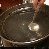 IMG_7843.JPG IMG_7843.JPG