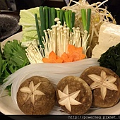 IMG_7844.JPG IMG_7844.JPG