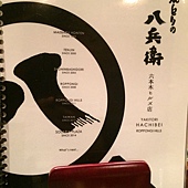 IMG_7929.JPG IMG_7929.JPG