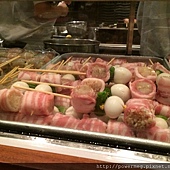 IMG_7930.JPG IMG_7930.JPG