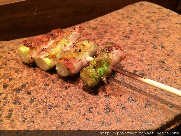 IMG_7933.JPG IMG_7933.JPG