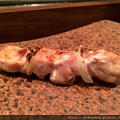 IMG_7934.JPG IMG_7934.JPG