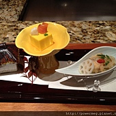 IMG_4471.JPG IMG_4471.JPG