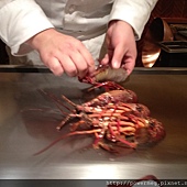 IMG_4472.JPG IMG_4472.JPG